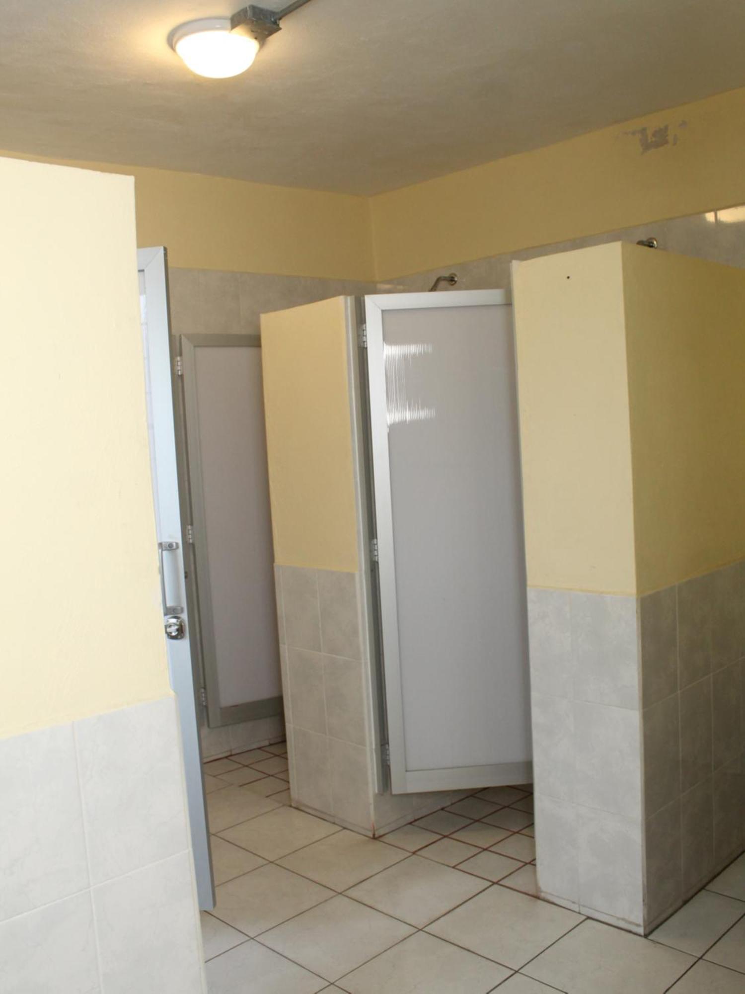 Hostal La Loteria Guadalajara Bagian luar foto
