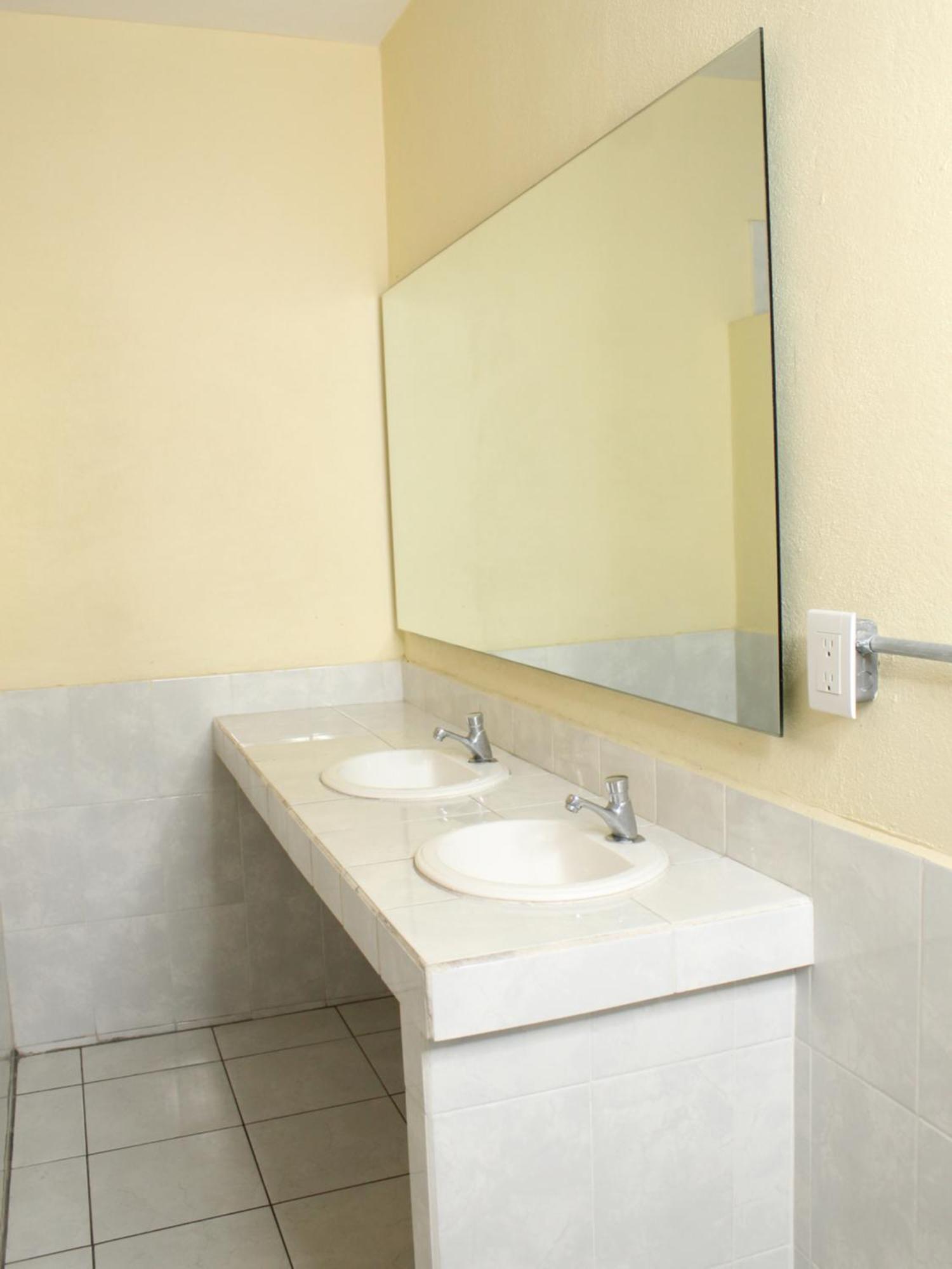 Hostal La Loteria Guadalajara Bagian luar foto