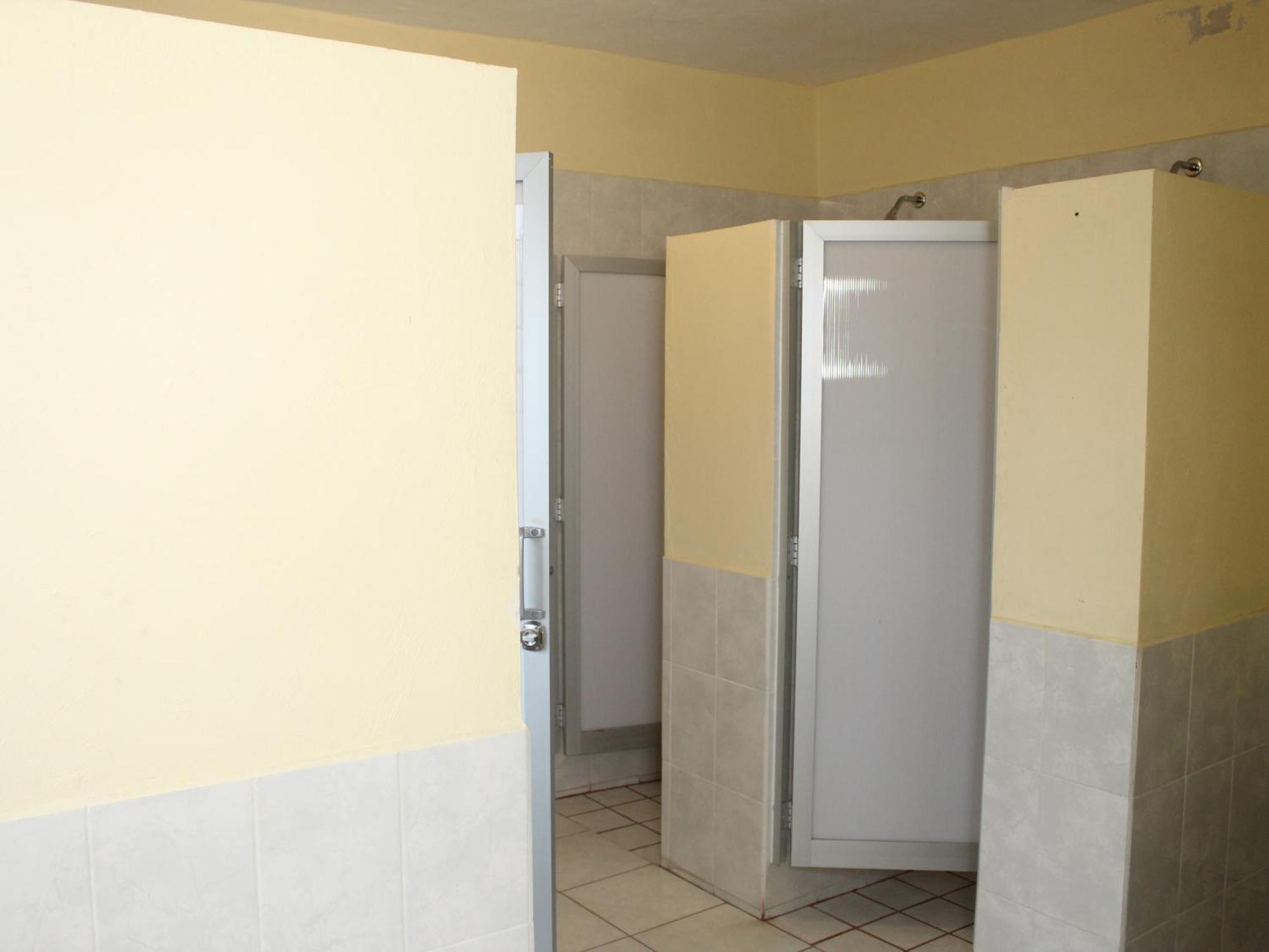 Hostal La Loteria Guadalajara Bagian luar foto
