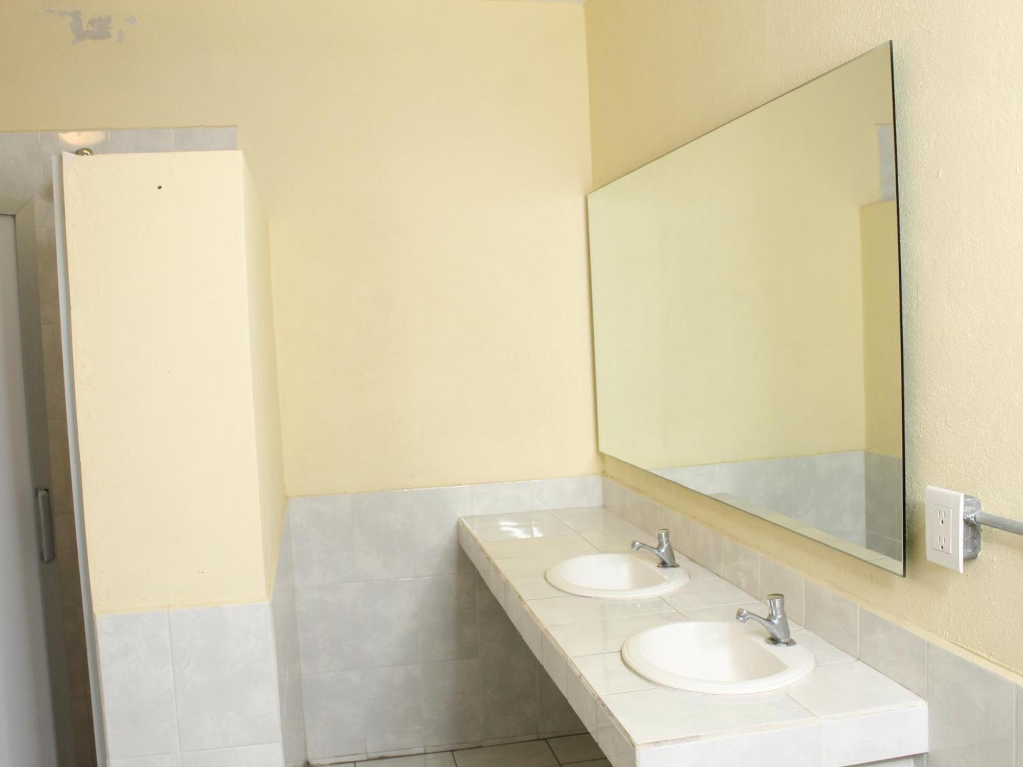Hostal La Loteria Guadalajara Bagian luar foto