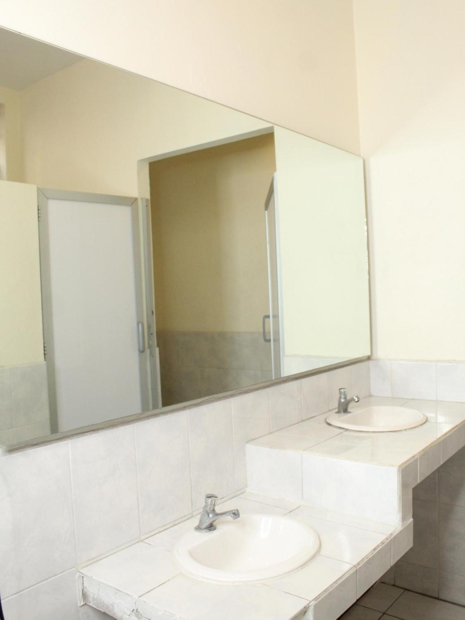 Hostal La Loteria Guadalajara Bagian luar foto