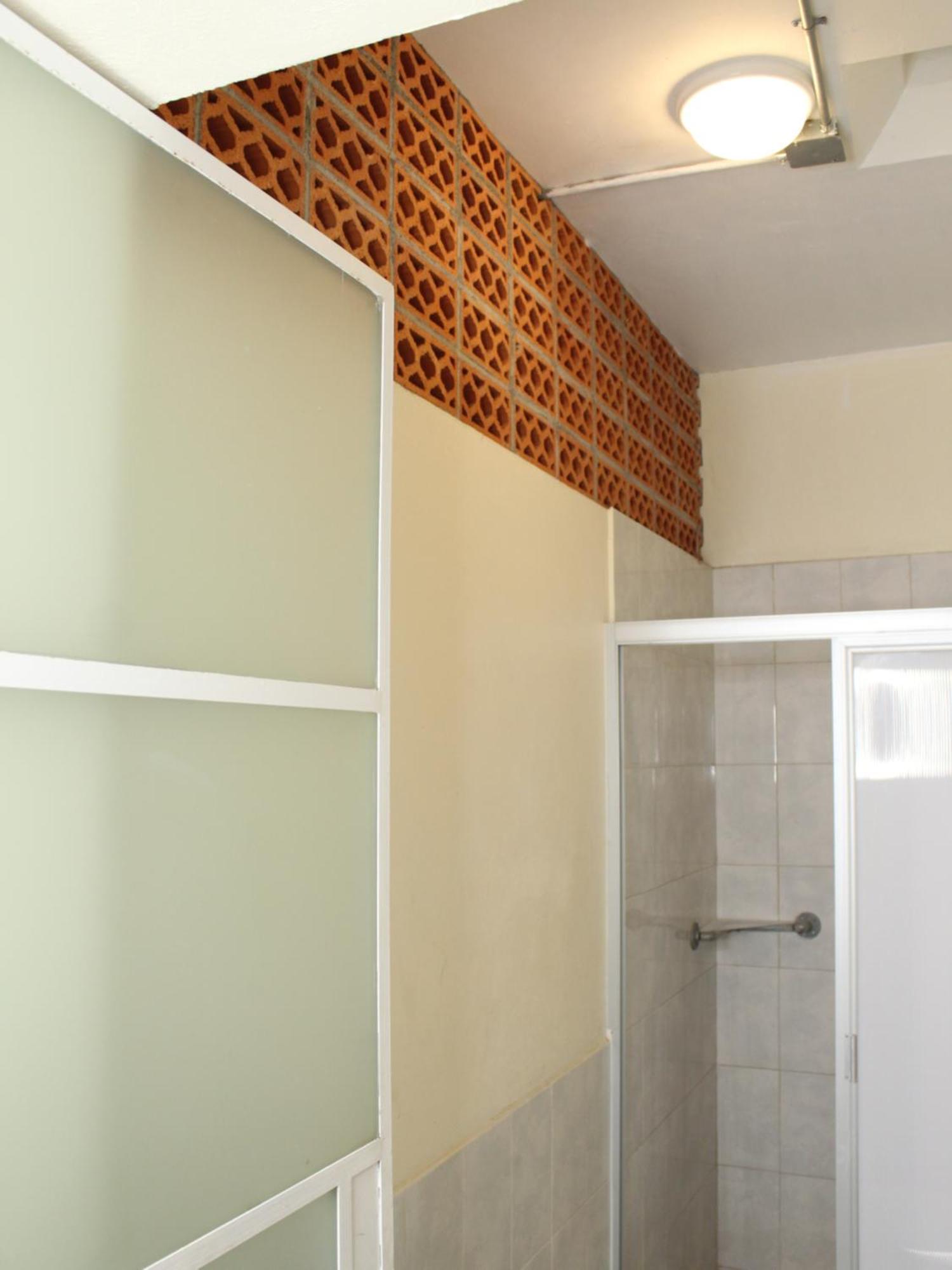 Hostal La Loteria Guadalajara Bagian luar foto