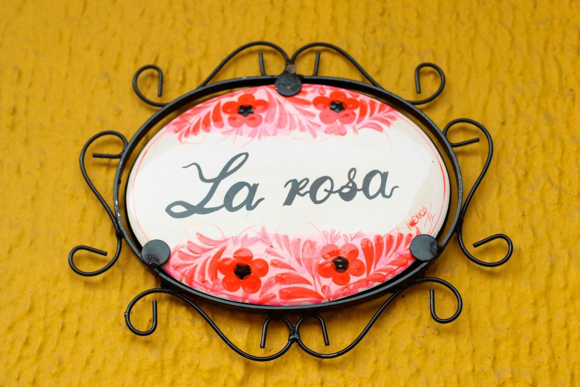 Hostal La Loteria Guadalajara Bagian luar foto