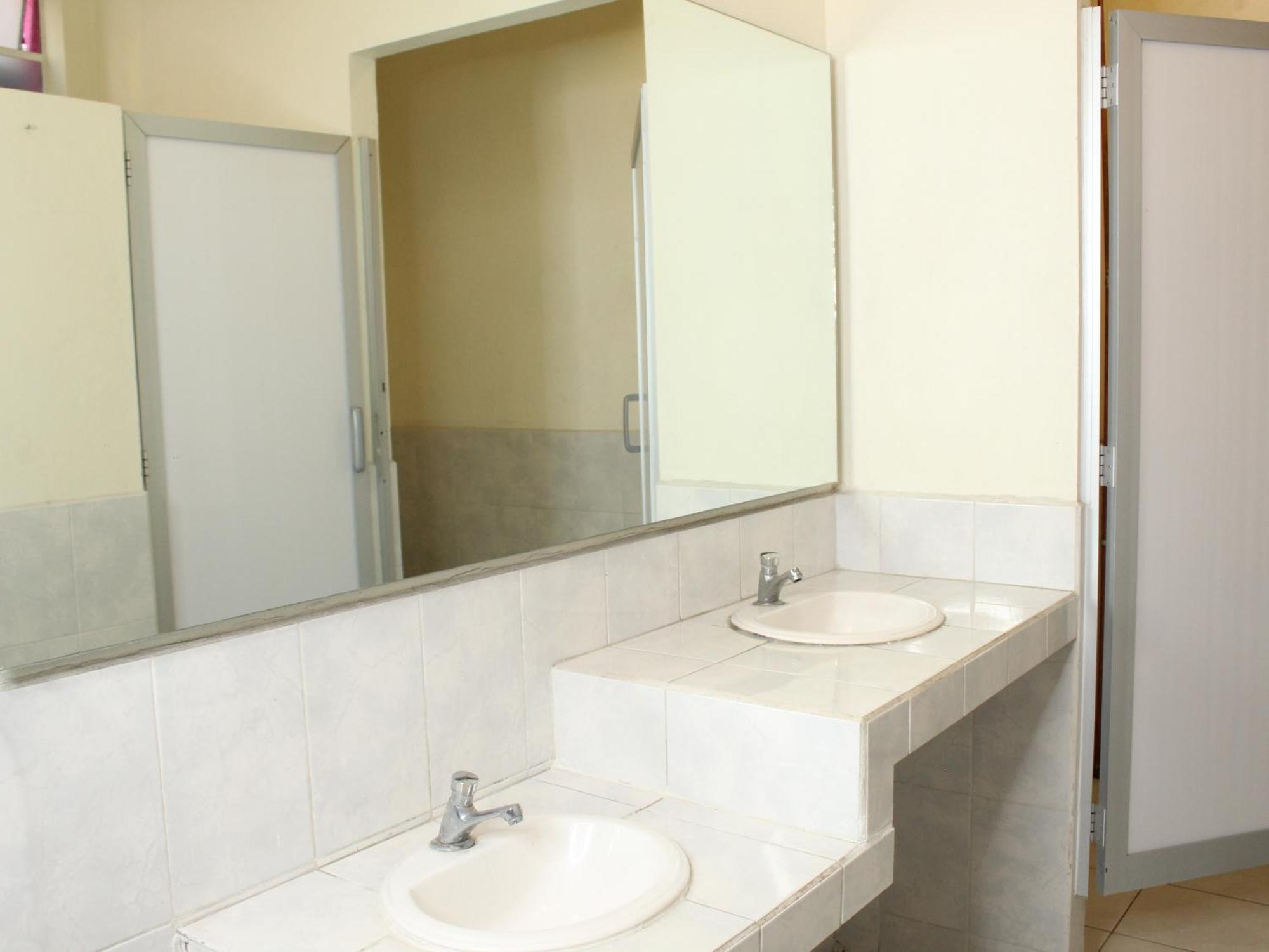 Hostal La Loteria Guadalajara Bagian luar foto