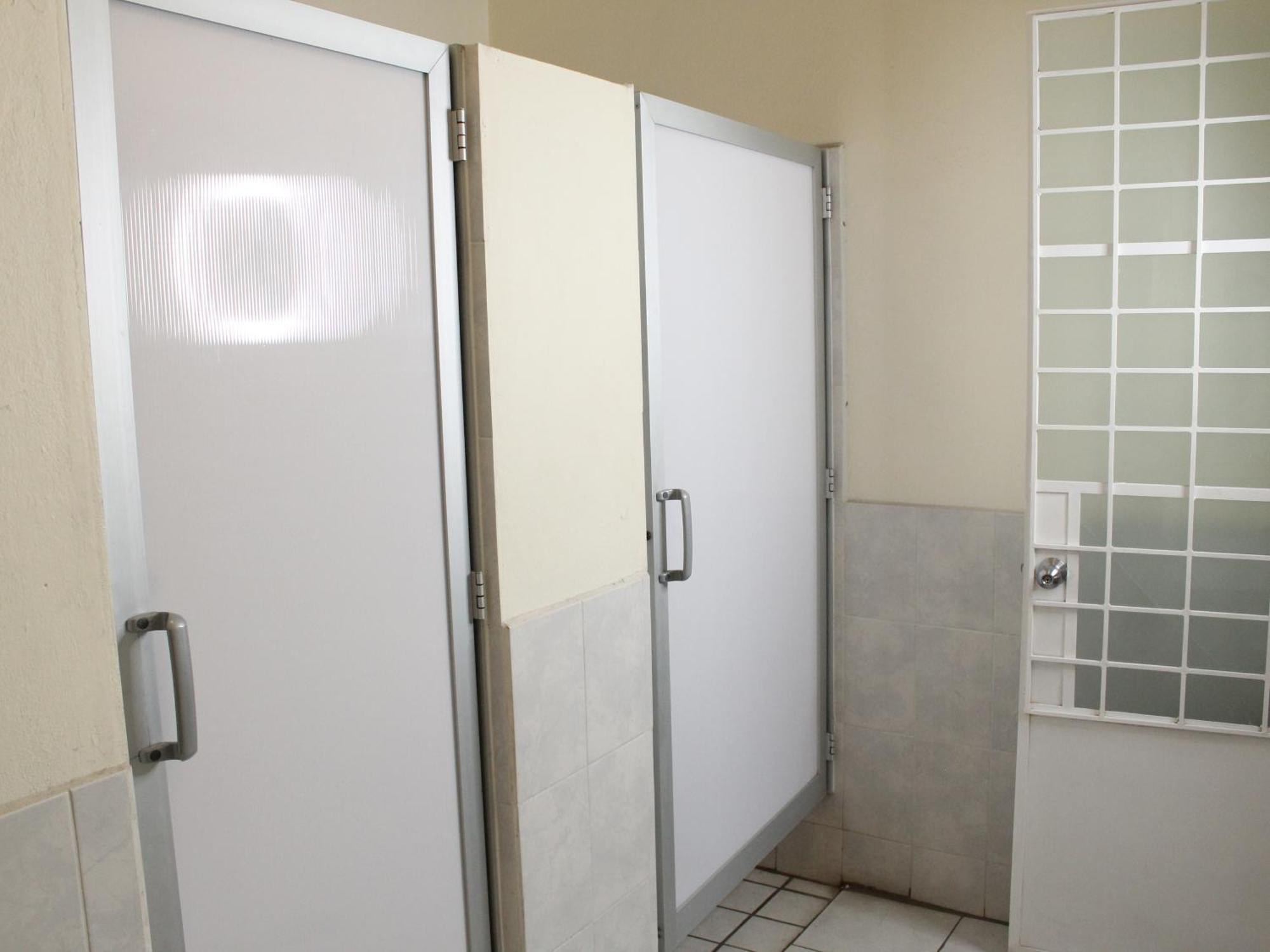Hostal La Loteria Guadalajara Bagian luar foto